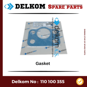 Gasket