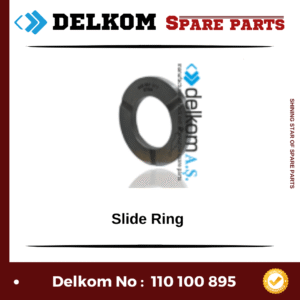 Slide Ring