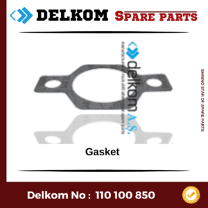 Gasket