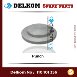 Punch