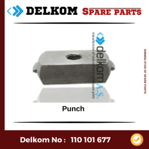 Punch