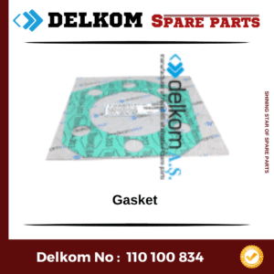 Gasket
