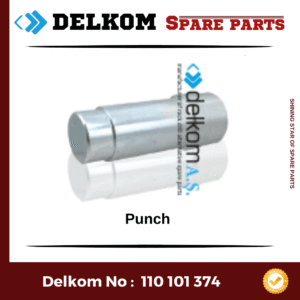 Punch