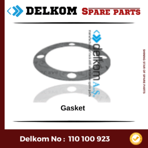 Gasket