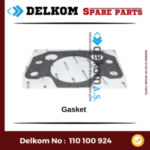 Gasket