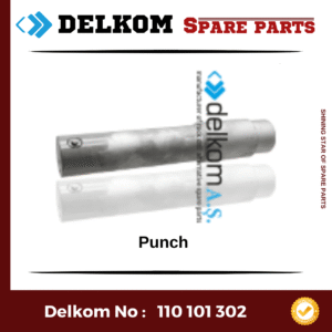 Punch