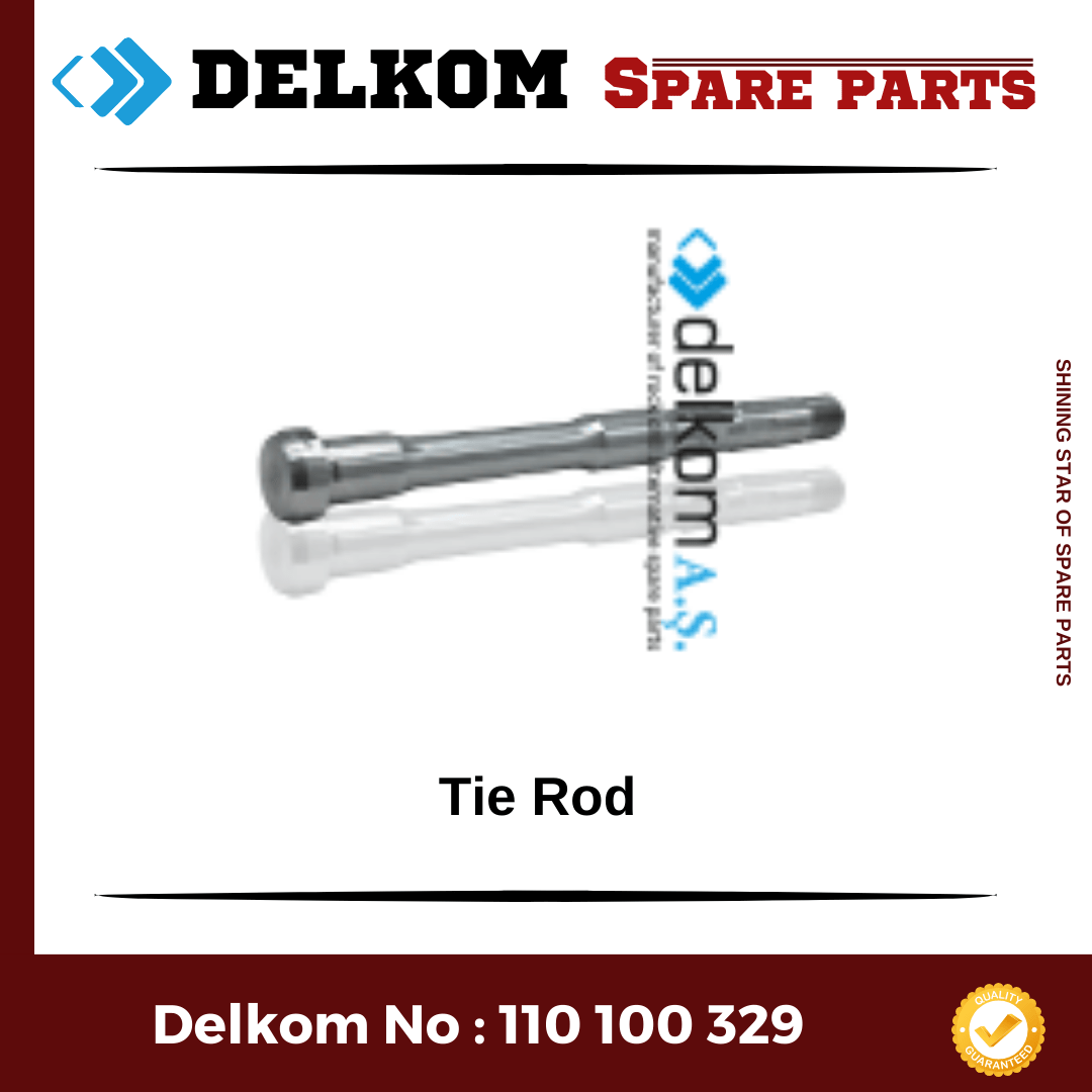 Tie Rod