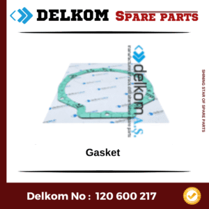 Gasket