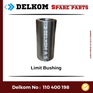 Limit Bushing