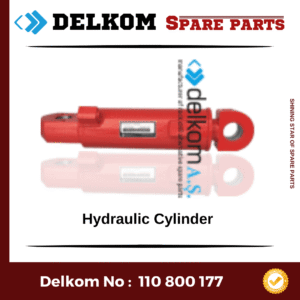 Hydraulic Cylinder