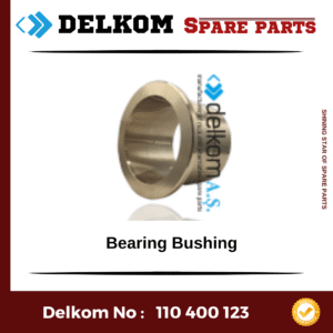Bearing Bushing