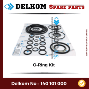 O-Ring Kit
