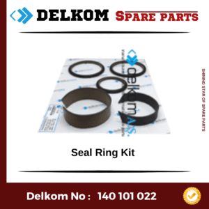 Seal Ring Kit