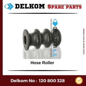 Hose Roller