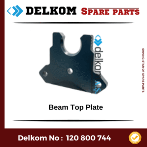Beam Top Plate