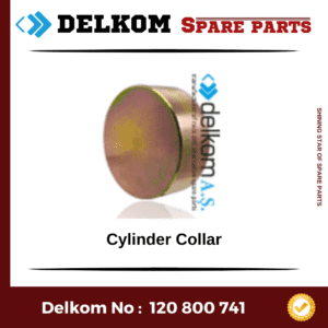 Cylinder Collar