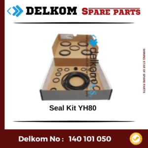 Seal Kit YH80