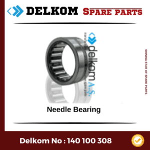 Needle Bearing