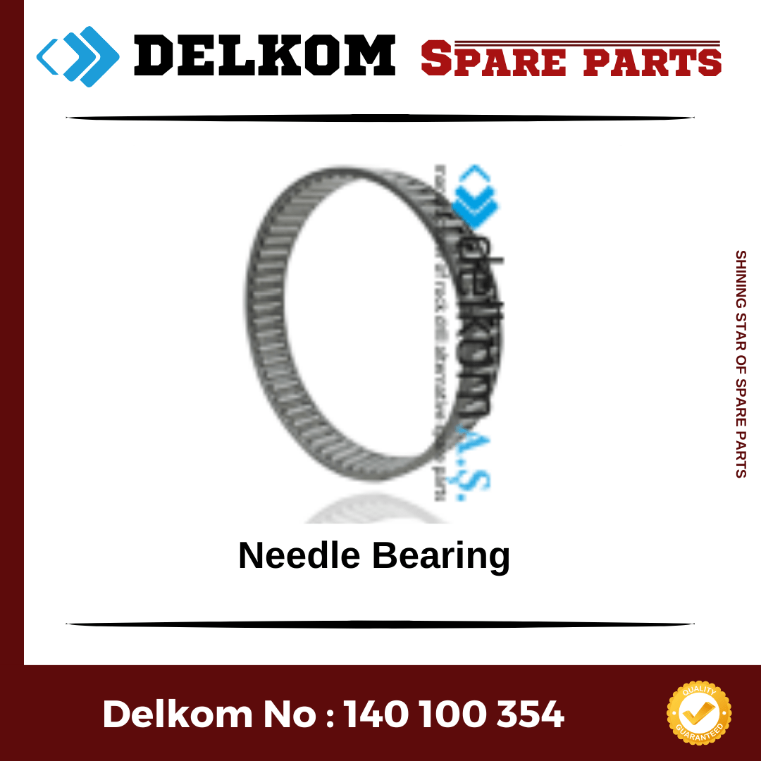 Needle Bearing
