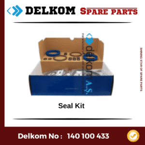 Seal Kit