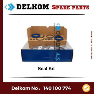 Seal Kit