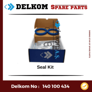 Seal Kit