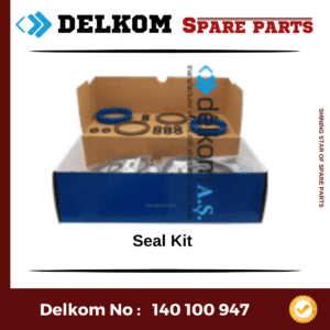 Seal Kit