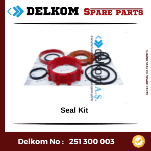 Seal Kit