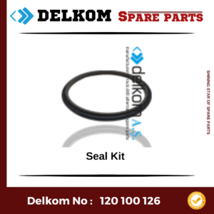 Seal Kit