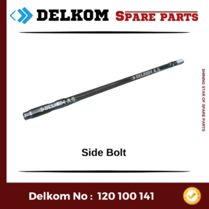 Side Bolt