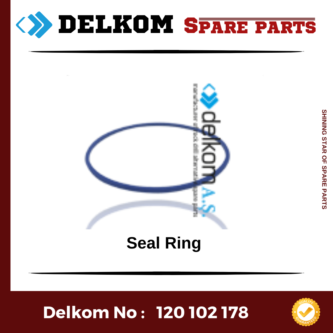 Seal Ring