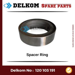 Spacer Ring