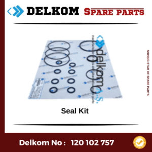 Seal Kit