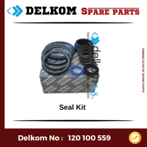 Seal Kit