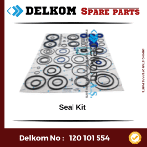 Seal Kit