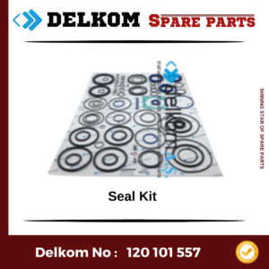 Seal Kit