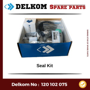 Seal Kit