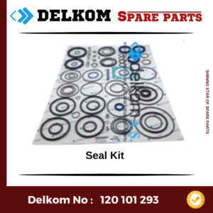 Seal Kit