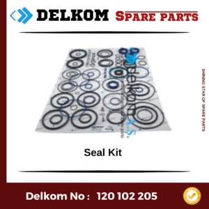 Seal Kit