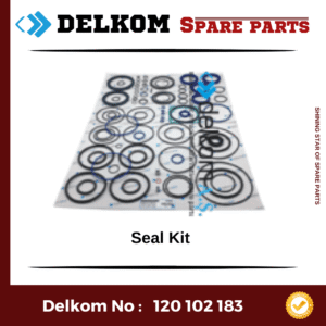 Seal Kit