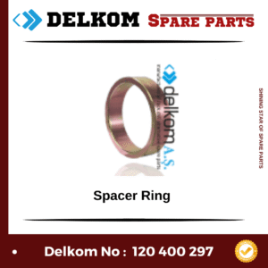 Spacer Ring