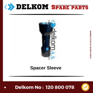 Spacer Sleeve