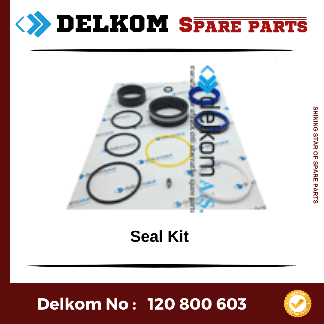 Seal Kit
