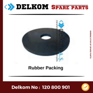Rubber Packing