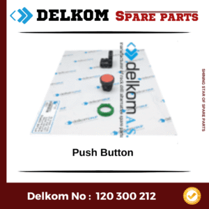 Push Button