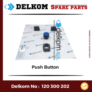 Push Button