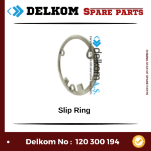 Slip Ring