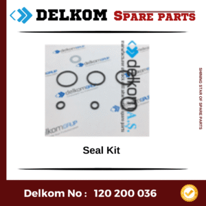 Seal Kit