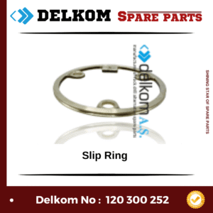 Slip Ring