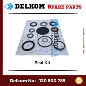 Seal Kit